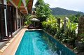 Thailand - Ko Lanta (23)